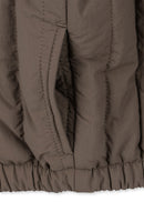 Juno Bodywarmer