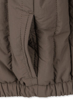 Juno Bodywarmer