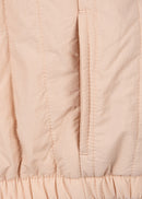 Juno Sequin Bodywarmer
