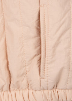 Juno Sequin Bodywarmer