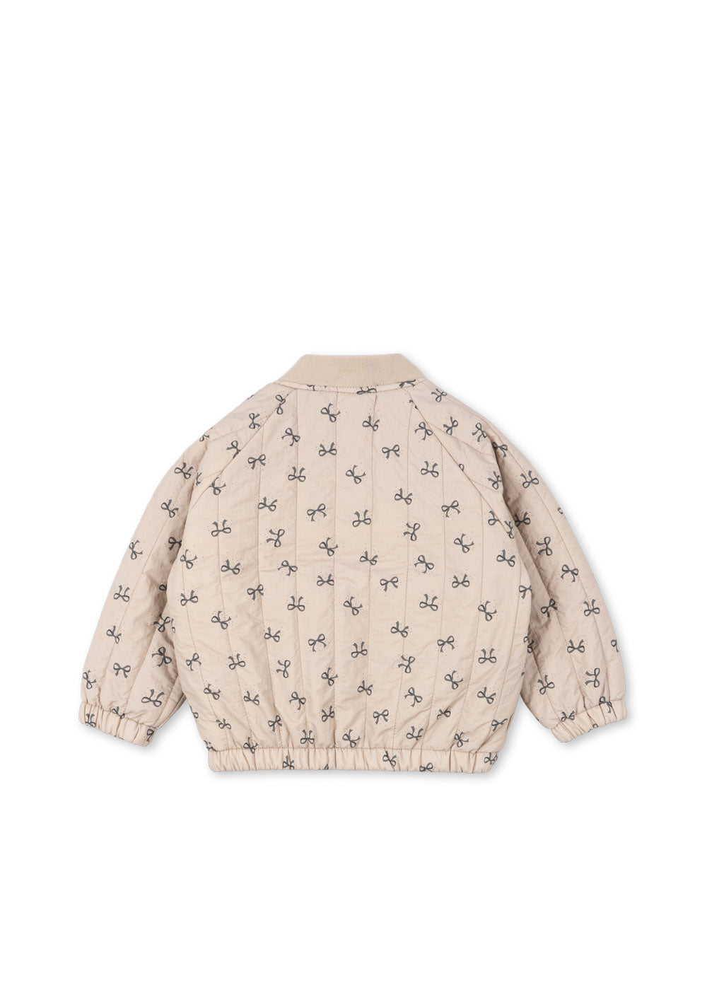 Juno Bomber Jack