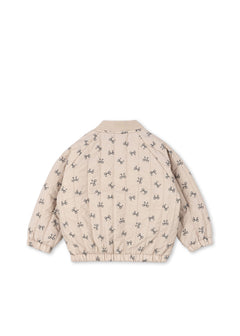 Juno Bomber Jack