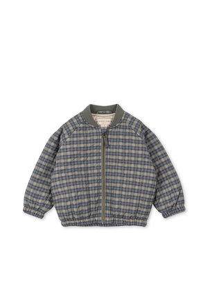 Juno Bomber Jacket