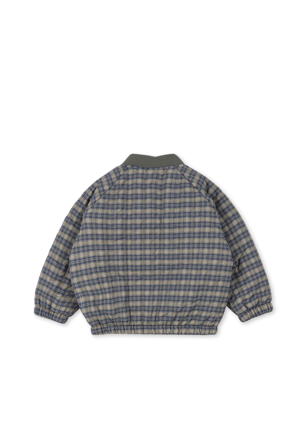 Juno Bomber Jacket