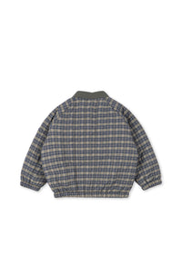 Juno Bomber Jacket