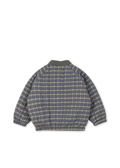 Juno Bomber Jack