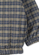 Juno Bomber Jacket