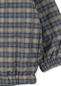 Juno Bomber Jacket