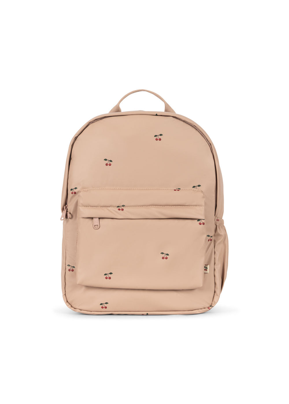 Rainy Backpack