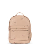 Rainy Backpack
