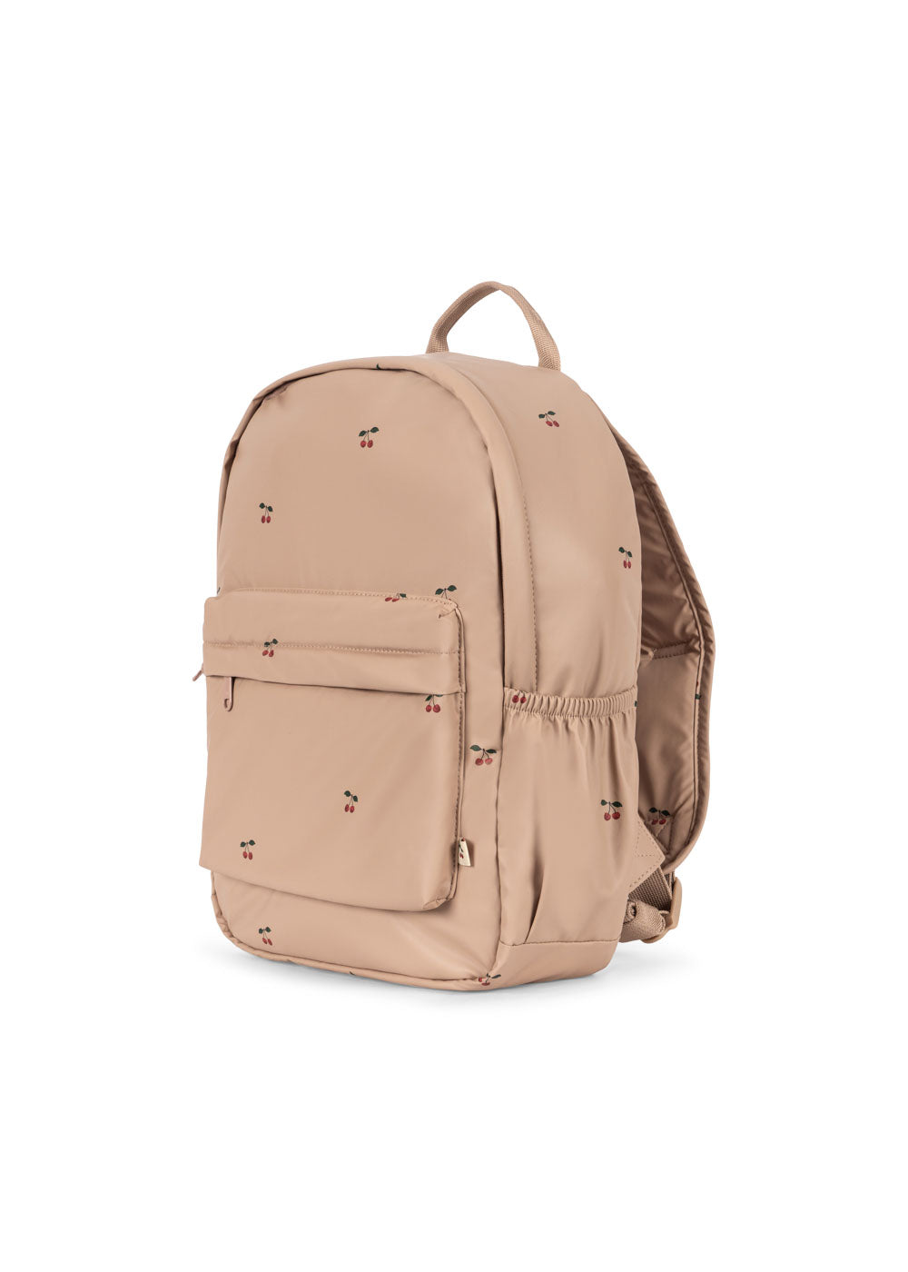 Rainy Backpack