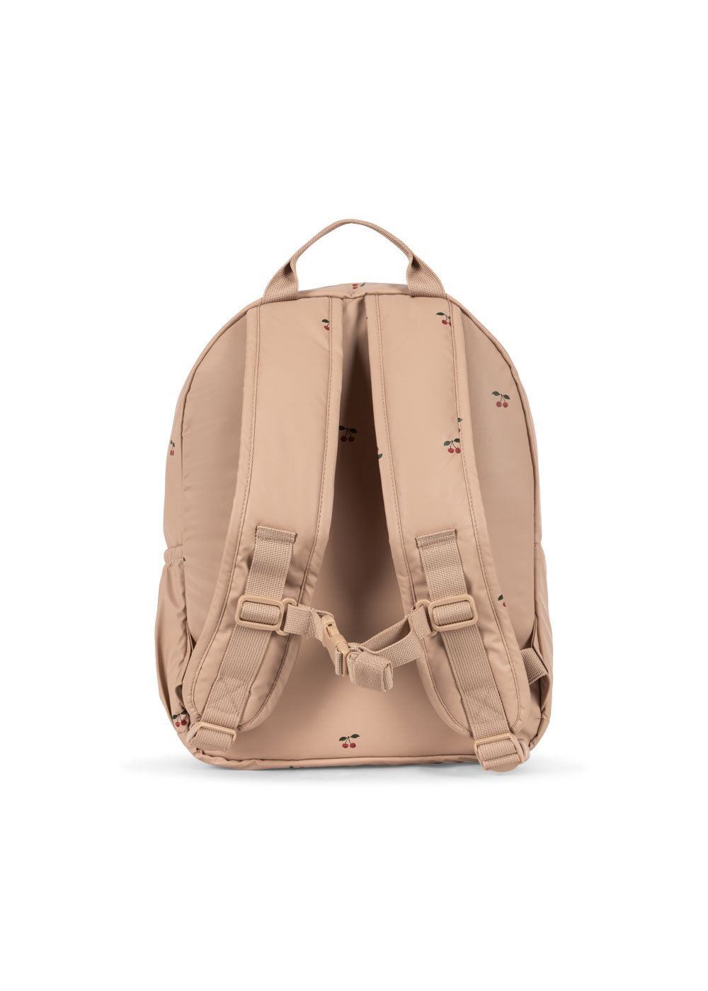 Rainy Backpack