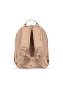Rainy Backpack