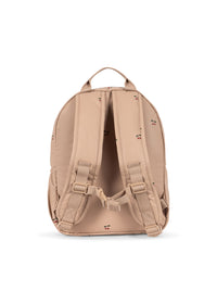 Rainy Backpack