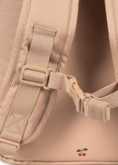Rainy Backpack
