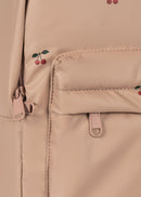 Rainy Backpack