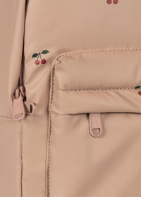 Rainy Backpack