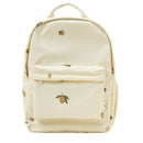 Rainy Backpack
