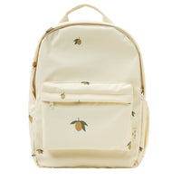 Rainy Backpack