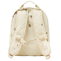 Rainy Backpack