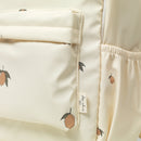 Rainy Backpack