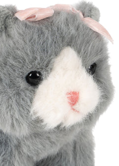 Baby Animal