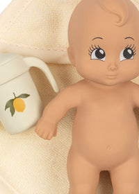 Badpop