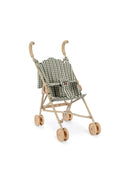 Poppen buggy
