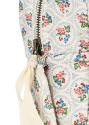 Poppen luiertas
