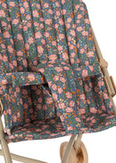 Poppen buggy