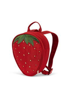 Strawberry Mini Rugzak
