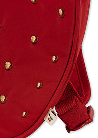 Strawberry Mini Rugzak