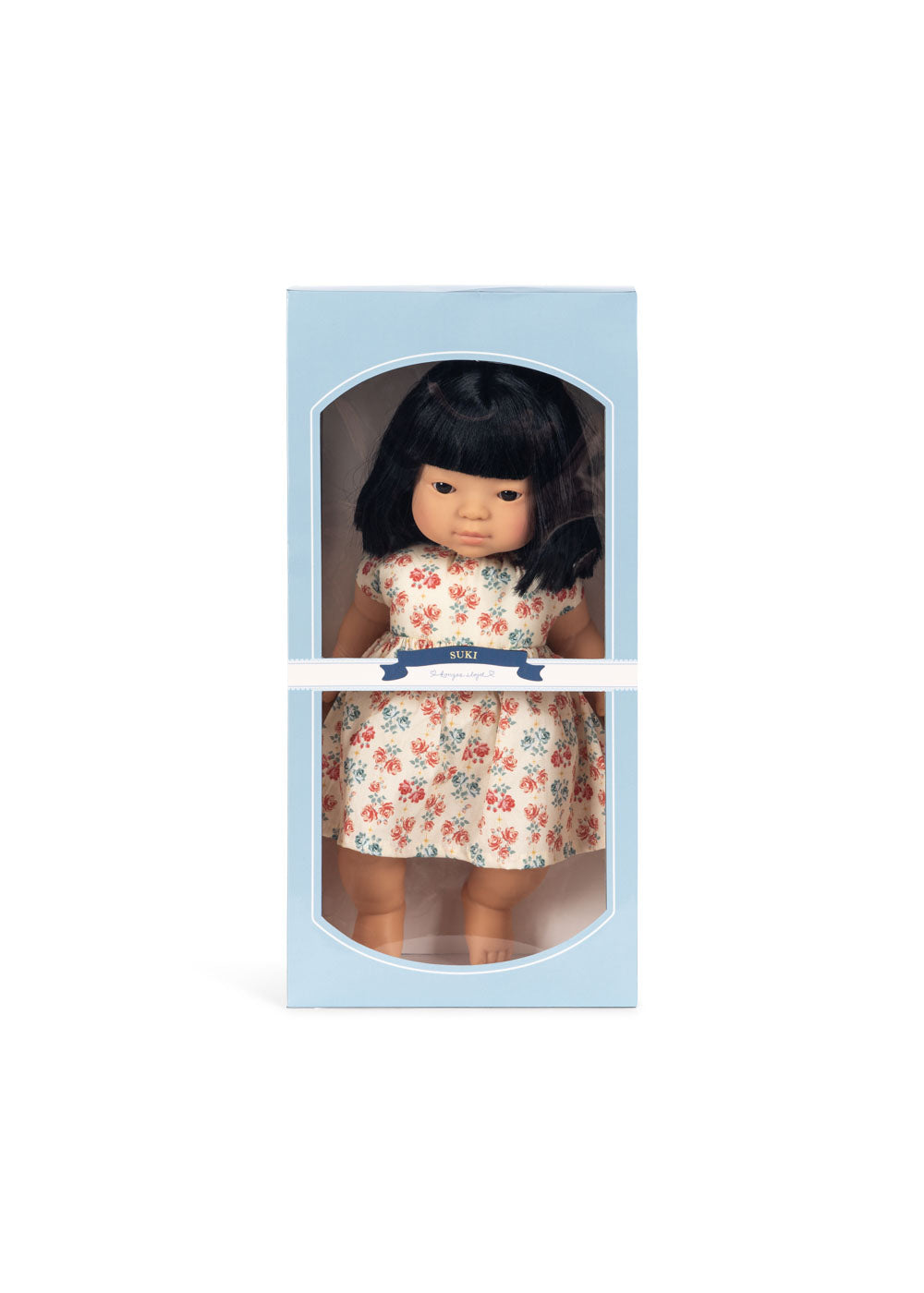Suki pop