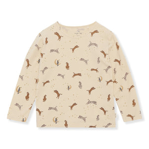 Basic Shirt