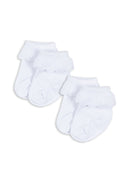 2-pack Frill sokken