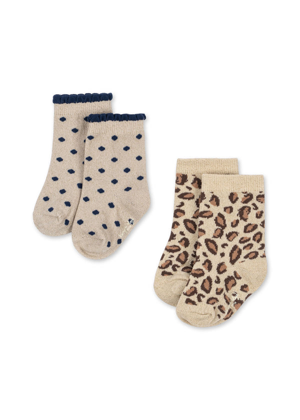 Leo/Dot