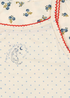 2-pack Mimmi Modal Hempjes