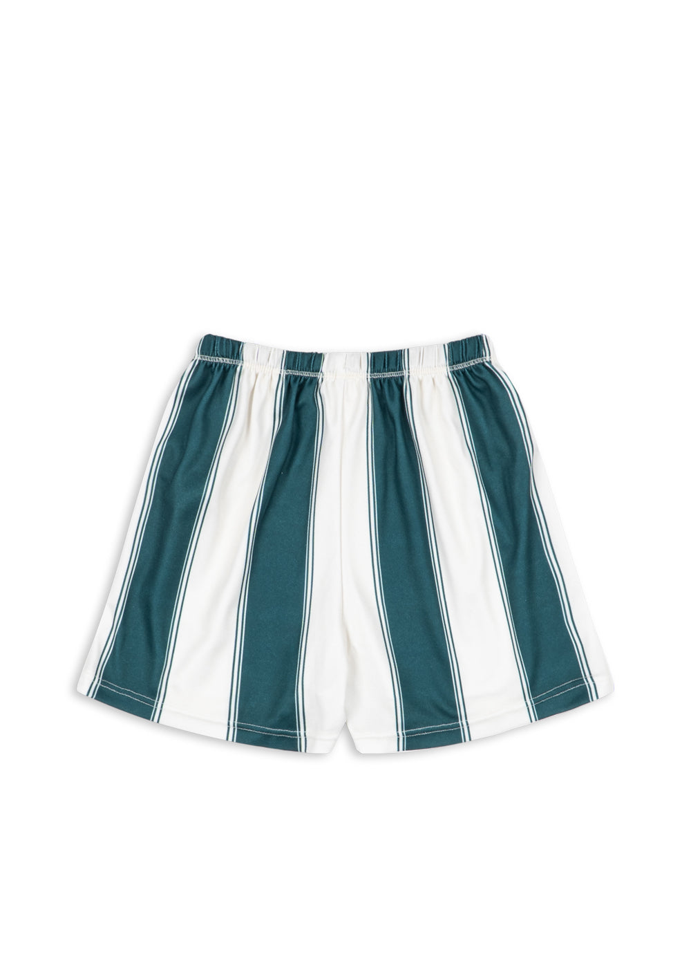 Act Short