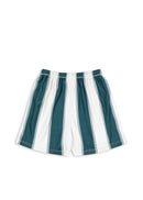 Act Short