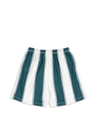 Act Short