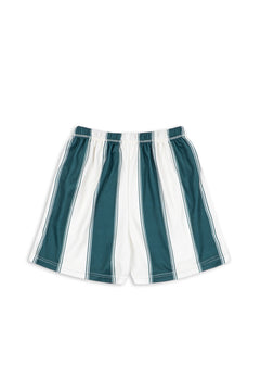 Act Short