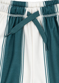 Act Short