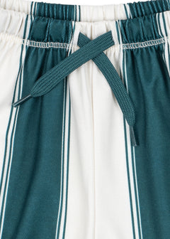 Act Short