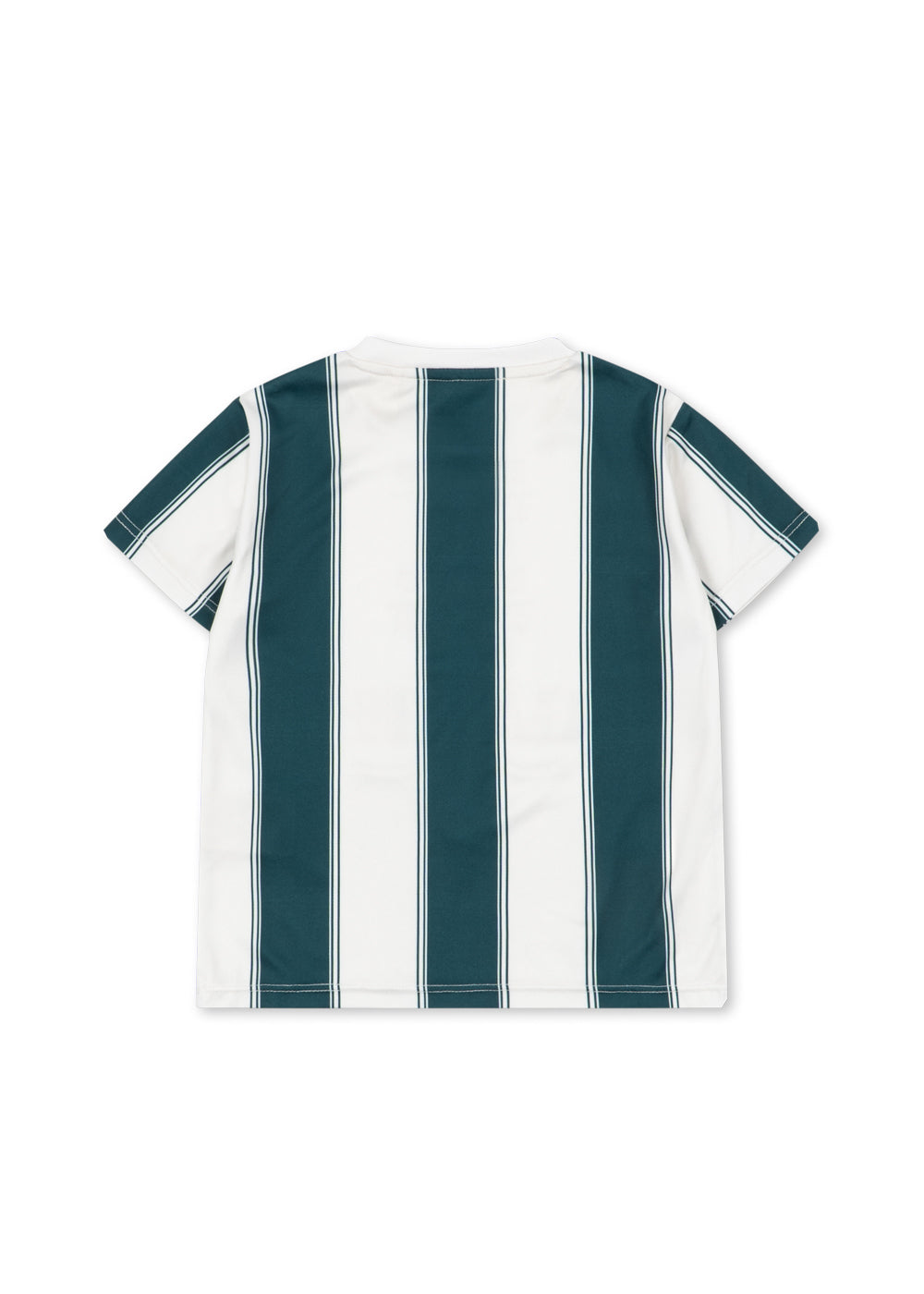 Act T-Shirt