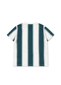 Act T-Shirt