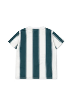 Act T-Shirt