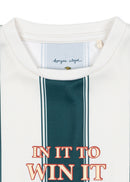 Act T-Shirt