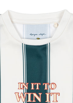 Act T-Shirt