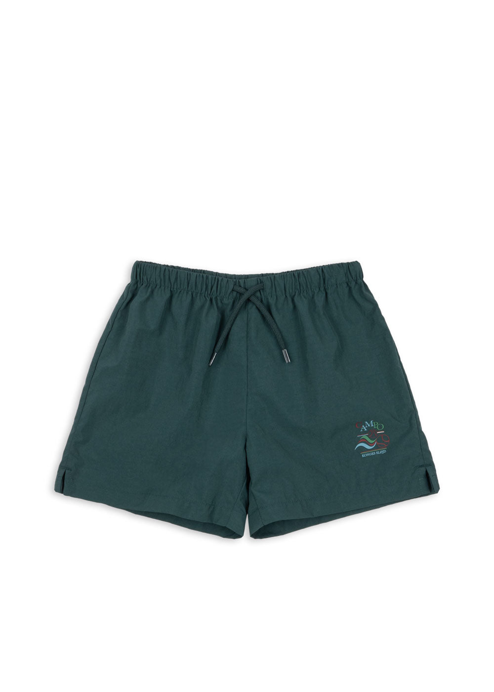 Acty Solid Short