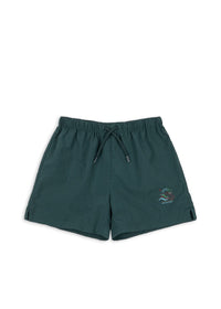 Acty Solid Short